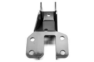 Synergy Manufacturing Track Bar Brace Front - JK