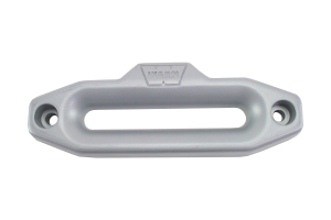 Warn Hawse Fairlead