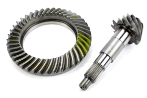 Yukon High Performance Dana 44 4.11 Rear Ring and Pinion Set - JK