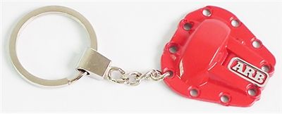 ARB Key Chain