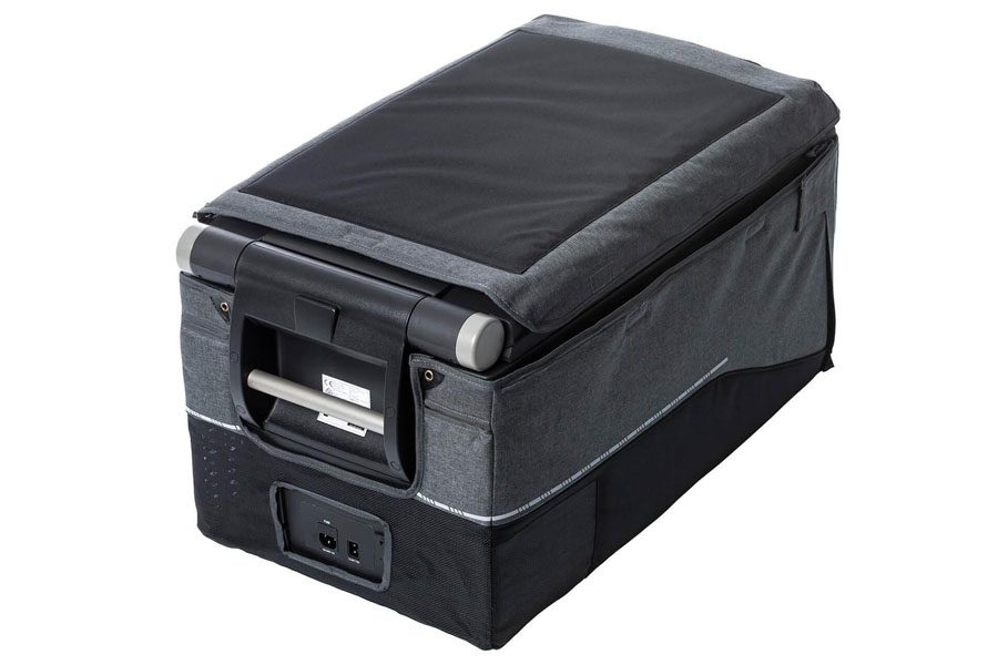 ARB Classic Fridge Transit Bag 63QT