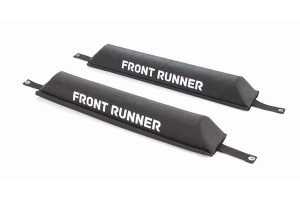 Front Runner Outfitters Rack Pad Set