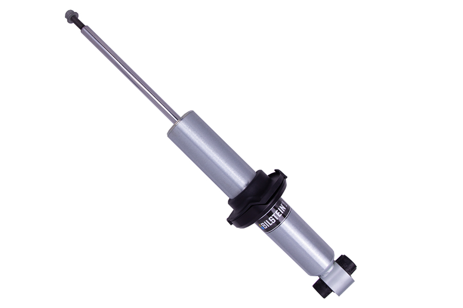 Bilstein B8 6112 Rear Coilover Lift Kit - Bronco 2021+ 2dr