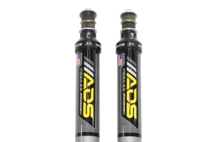 ADS Mesa 2.5 Series Front Shocks (4-6in Lift) - JK
