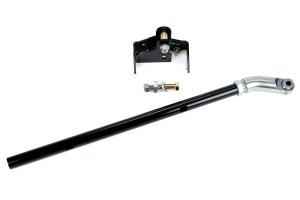 Rock Krawler High Steer Upgrade Kit - JK