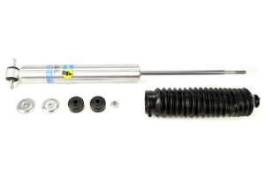 Bilstein 5100 Series Shock Front 2-3in Lift  - XJ