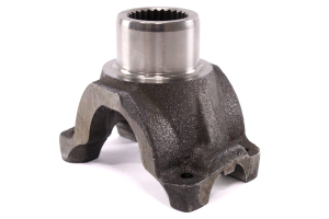 Dana Spicer 1310 26 Spline End Yoke