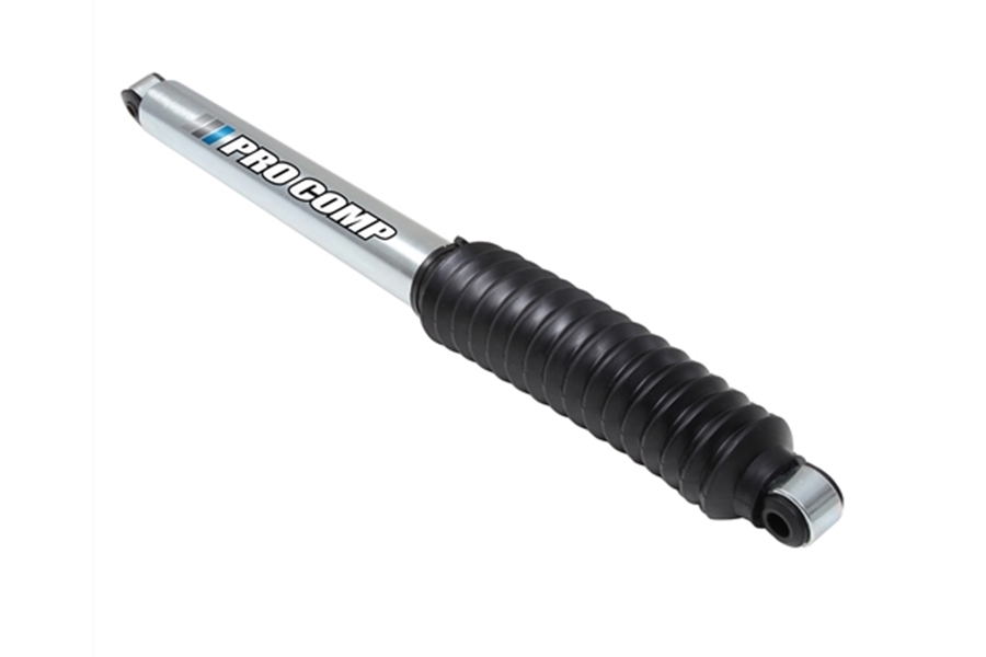 Pro Comp Pro Runner Rear Monotube Shock w/4in Lift - JK