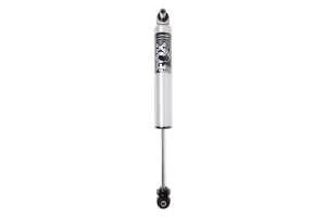 Fox Performance Series 2.5 IFP HTO Shock, Front (2-3in Lift) - JT
