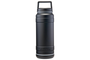 Pelican 32oz Bottle - Black