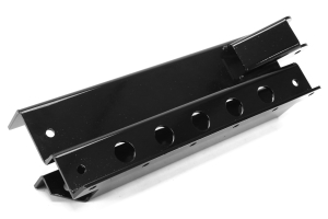 Rock Krawler Passenger Side Lower Long Arm Bracket for X Factor Systems - TJ/LJ