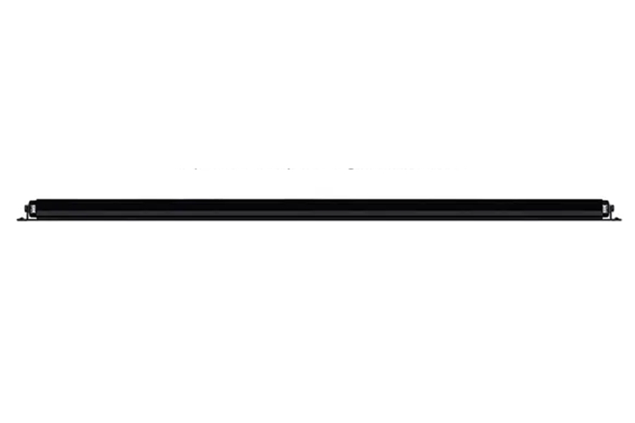 Borne Off-Road 50in Single Row Straight Light Bar