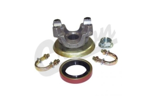 Crown Automotive Yoke Kit - Dana 35 - TJ/YJ