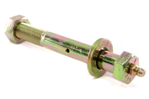 JKS 9/16in x 4-1/2in Greaseable Bolt Assembly