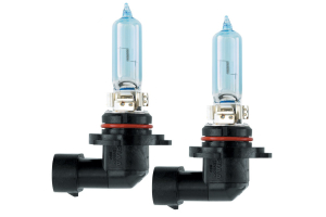 PIAA  9005 Xtreme White Plus Bulbs