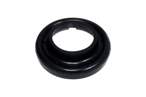 Crown Automotive Front Upper Coil Spring Isolator - JT/JL