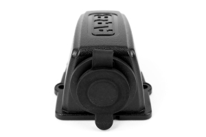 ARB Threaded Socket Surface Mount