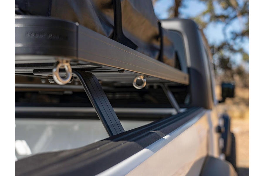 Front Runner Outfitters Slimline II Load Bed Rack Kit - JT 