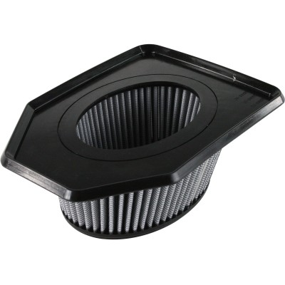 AFE Power Magnum Flow Pro Dry S Air Filter - 07-11 JK