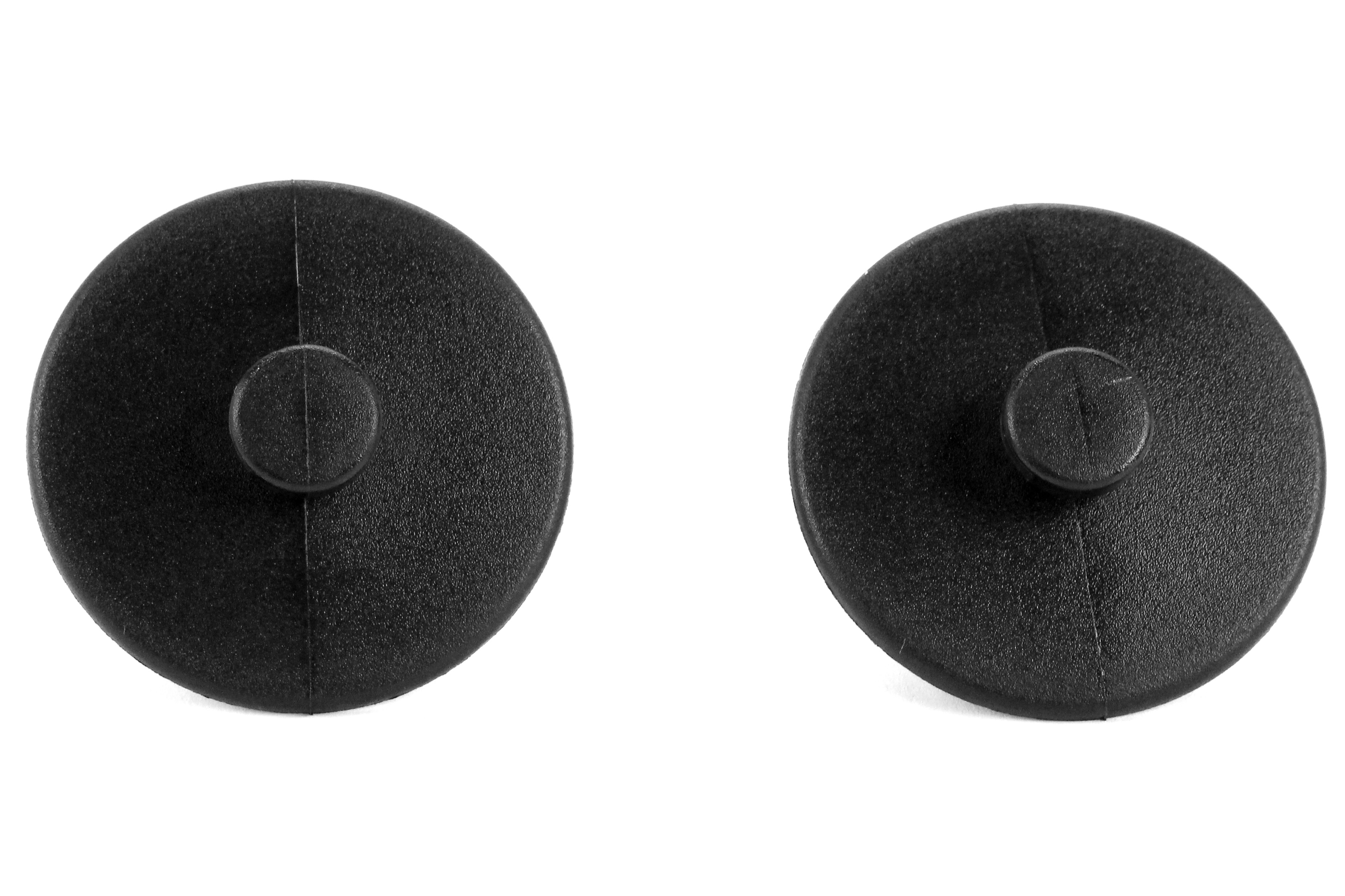 AEV Front Floor Liner 07-13  - JK