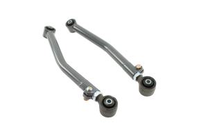 Synergy Manufacturing Adjustable Control Arms Front Lower - JK