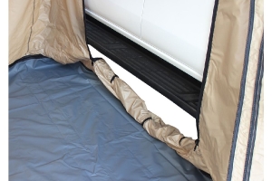 Front Runner Outfitters Roof Top Tent Annex