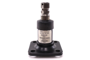 PSC 4.75in Column Steering Control 13/16-36 Spline