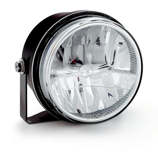 PIAA LP530 High Intensity LED Fog Lamp Kit