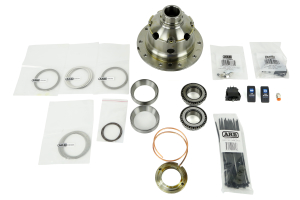 ARB Dana 44 Air Locker Differential - JK/TJ/LJ