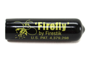 Firestik FireFly CB Antenna w/Tunable Tip