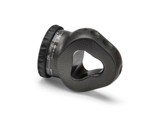 Factor 55 ProLink E Shackle Mount, Gray 