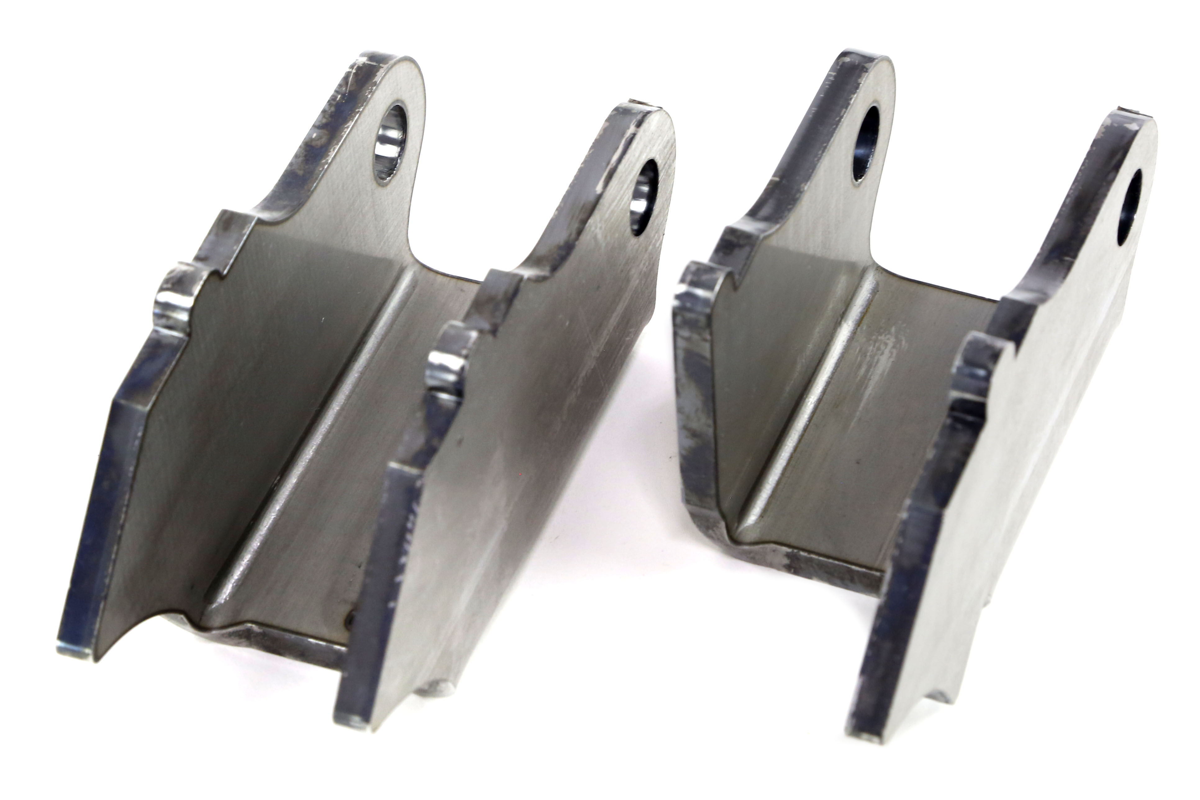 Artec Industries Front Dana 60 Bolt Swap Kit W/ Daystar Bushings