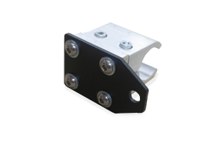 LOD Destroyer Roof Rack Light Mount - JK/JL