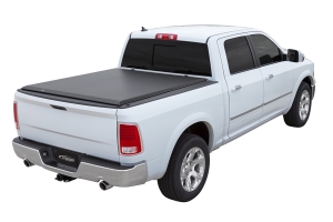 Access LiteRider Roll-Up Tonneau Cover - JT