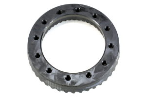 Motive Gear Dana 60 5.38 Reverse Ring and Pinion Set