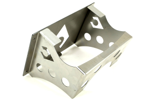 Artec Industries RCI2162a Fuel Cell Bracket