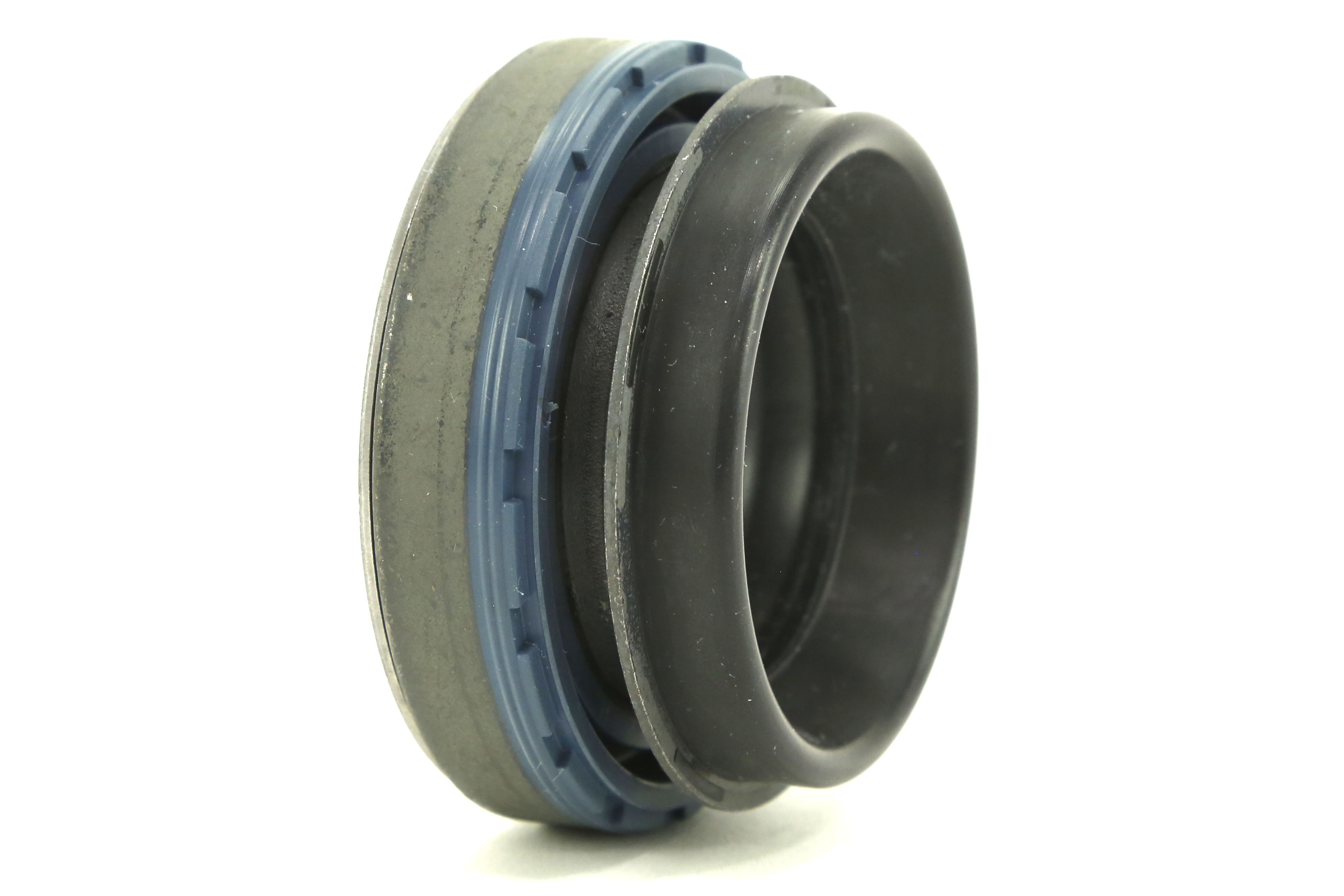 Dana Spicer 60 Inner Axle Seal