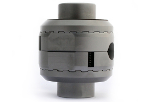 Aussie Locker Next Generation Dana 44 Locker - JK