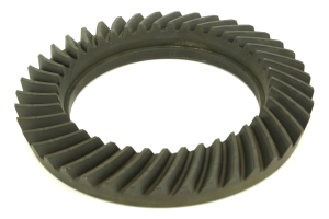 Rugged Ridge Dana 60 4.56 Ring and Pinion Set