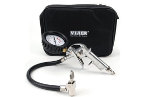 Viair Tire Inflation Gun