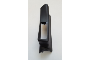 Switch-Pros A-pillar Replacement Panel  - JK 2011+