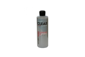 Chemical Guys SmartWax Car Wax, Clear - 16 Fl. Oz.