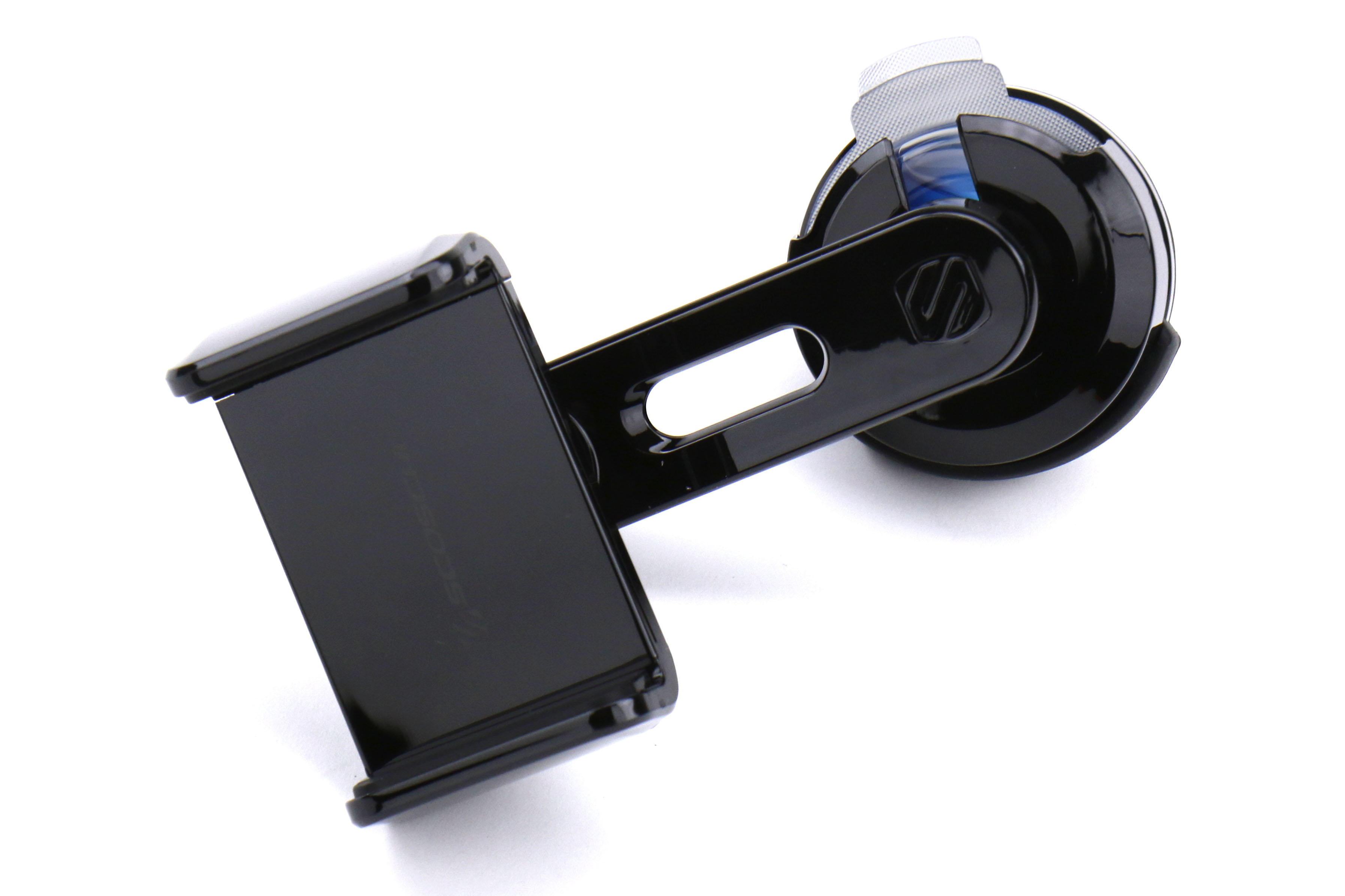 Scosche Fresche Universal Grip FreeFlow Vent Mount