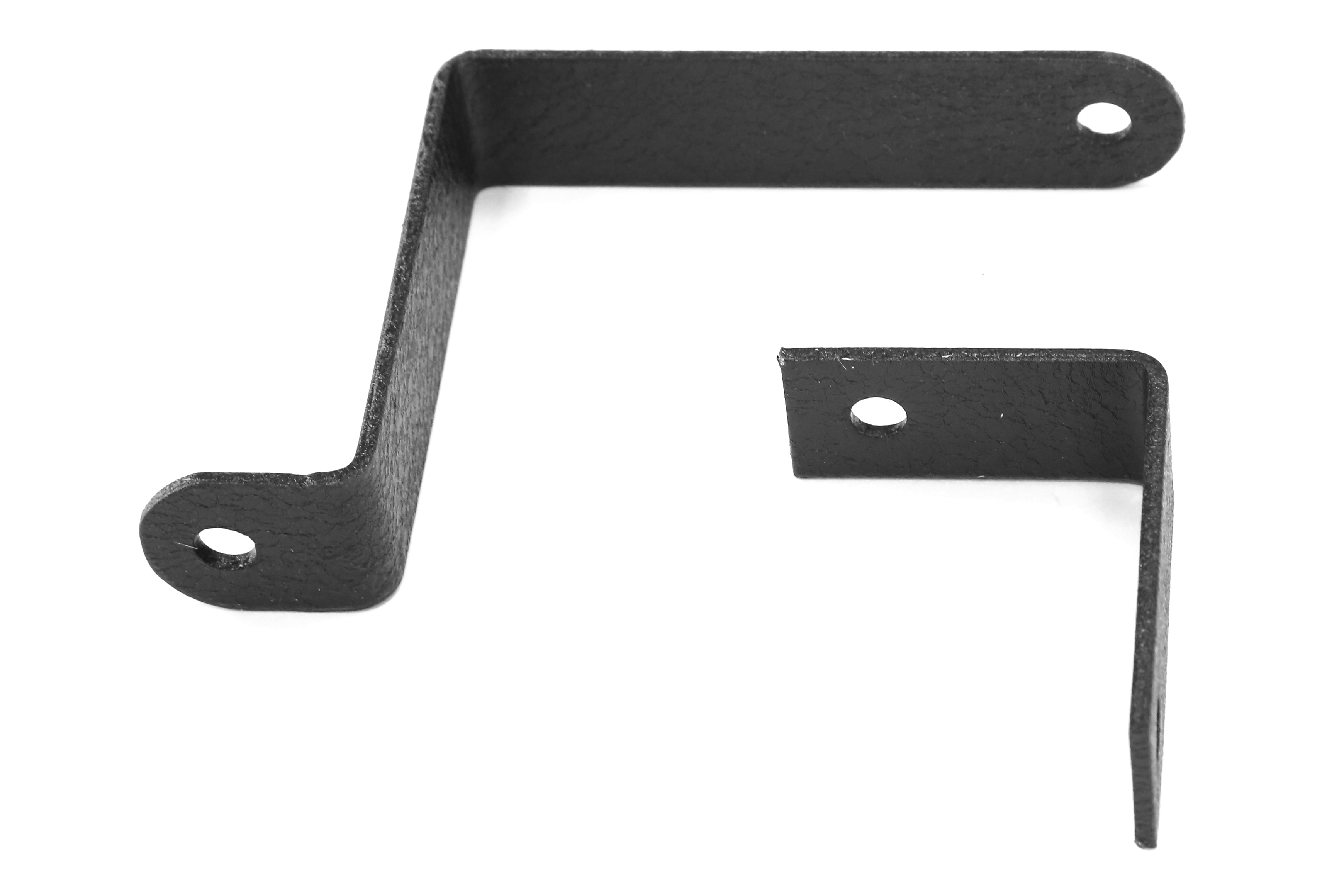 Rugged Ridge XHD Winch Mount Front Bumper - JK