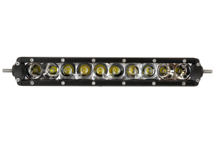 Lifetime LED Light Bar 10in