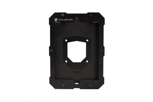 Mob Armor T3 Enclosure Case for iPads w/ 10.5in Screen