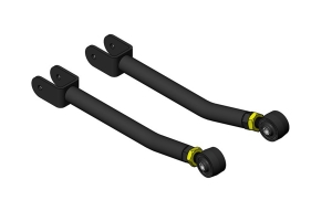 Clayton Overland Plus Front Upper Control Arms  - JT/JL