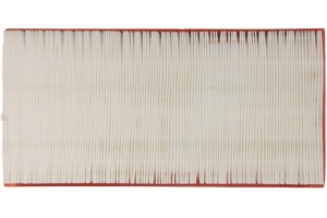 Mahle Air Filter  - YJ 1991 4.0L / TJ