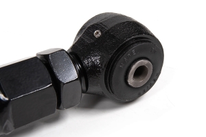 JKS J-Link Rear Lower Adjustable Control Arms - JL/JK