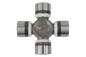 Yukon 1310 Spicer U-Joint